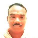 Rohan Ray - @rohanray669 - Instagram