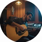 Rohan Ray - @rohan.rayz - Instagram