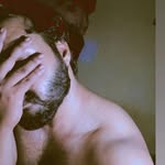 Rohan Ray - @official_rohan_aarohan - Instagram
