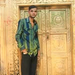Rohan Ray - @rohan__ray_007 - Instagram
