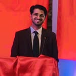 Rohan Ray - @drx_ro_h_an_bh_a_tt - Instagram