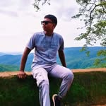 rohan ray - @rohanray759 - Instagram