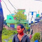 Rohan Ray - Facebook