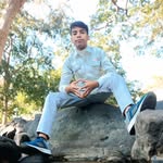 Rohan Ray - @rohan__ray__7442 - Instagram