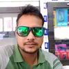 Rohan Ray - @rohanray4 - TikTok