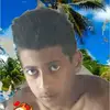 Rohan Ray - @rohanray27 - TikTok