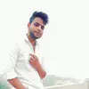 Rohan Ray - @rohanray1 - TikTok