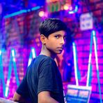 Rohan Ray - Facebook
