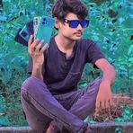 Rohan Ray - Facebook