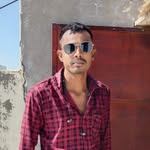 Rohan Ray - @rajbhar___ji_9235 - Instagram