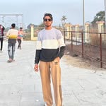 Rohan Ray - @rohanray602 - Instagram