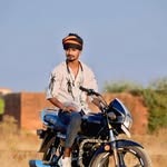 Rohan Ray - @rohan_ray_amethi - Instagram