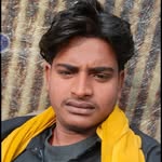 rohan ray - @rohanray643 - Instagram