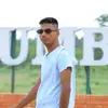 ROHAN RAY - @rohanray__07 - TikTok