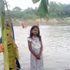 Rohan Ray - @rohan.ray094 - TikTok