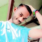 Rohan Ray - Facebook