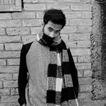 RoHaN RaY - @rohan_ray_1804 - Instagram