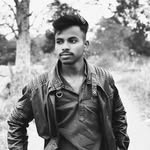 ᴿᵒʰᵃⁿ ᴿᵃʸ - @itzz_me_smile__king - Instagram