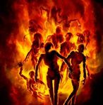 Rohan Ray - Facebook