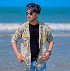 Rohan Ray - Facebook