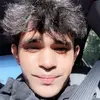 rohan ray 🎒 - @rohanrayyy - TikTok