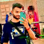 Rohan Ray ❤️ - @im_bihari_rohan - Instagram
