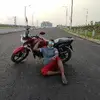 Rohan Ray - @rohanray - TikTok