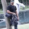 rohan ray - @rohanray125 - TikTok