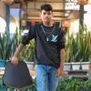 Rohan Ray - @rohan.ray10 - TikTok