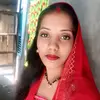 Rohan Ray - @rohan.ray960 - TikTok