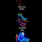 Rohan Ray Ray - Facebook