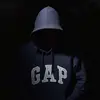 Rohan - @rohan_ray8 - TikTok