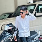 𝓡𝓸𝓱𝓪𝓷🐊 - @rohan_raykar_6108_ - Instagram