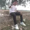 Rohanray123 - @rohanray1230 - TikTok