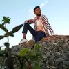 rohanray25 - @rohanray143 - TikTok