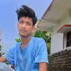 rohanray275 - @rohanray275 - TikTok