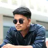 Rohanray - @rohanray_13 - TikTok