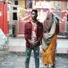 sonu yadav - @rohanray461 - TikTok