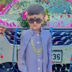 Rohan Rose - Facebook