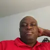 Rohan Rose Sr - @rohanrosesr - TikTok