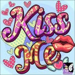 Rose Rohan - Facebook