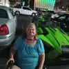 Rose Rohan - @rose.rohan1 - TikTok