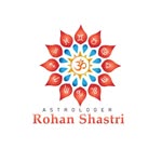 Astrologer Rohan Shastri - @rohanshastri_04 - Instagram