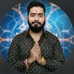 rohan ji - @astrologer_rohan.shastri_ji - Instagram