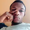 Rohan Manesh Shastri - @tussobadmus - TikTok