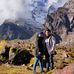 Rohan R. Shastri - Facebook