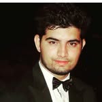 Rohan - @rohan__shastri - Instagram