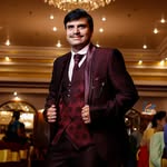 Rohan RT Shastri - @rohanshastrii - Instagram