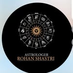 Rohan sharma - @rohanshastri__02 - Instagram