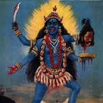 rohan shastri - @raghunathshastri562 - Instagram